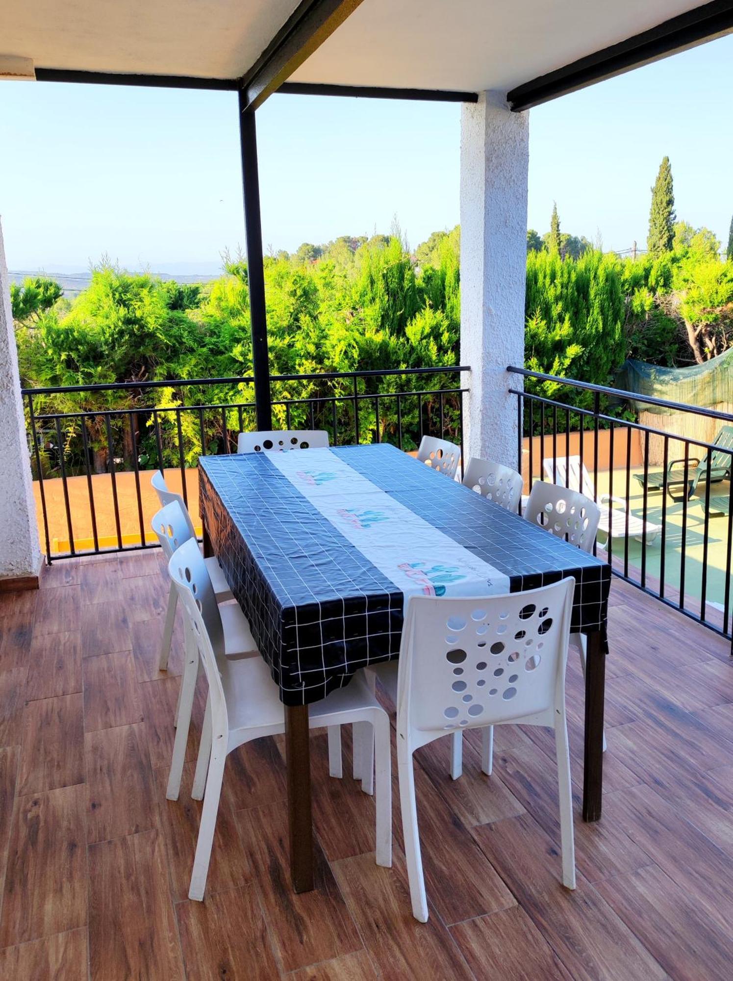 Lille En Provence Villa Valenza Esterno foto